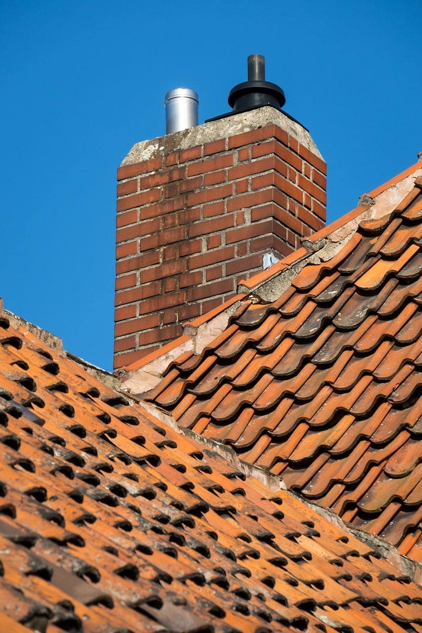 Professional Chimney Liner Services in Kensington, MD Expert Chimney Liner Installation in Kensington, Maryland