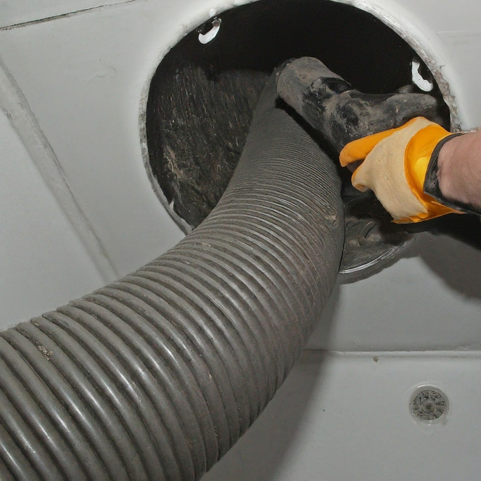 Professional Duct Cleaning Kensington MD - HVAC Air Duct Cleaning Services by Chimney Sweep Kensington