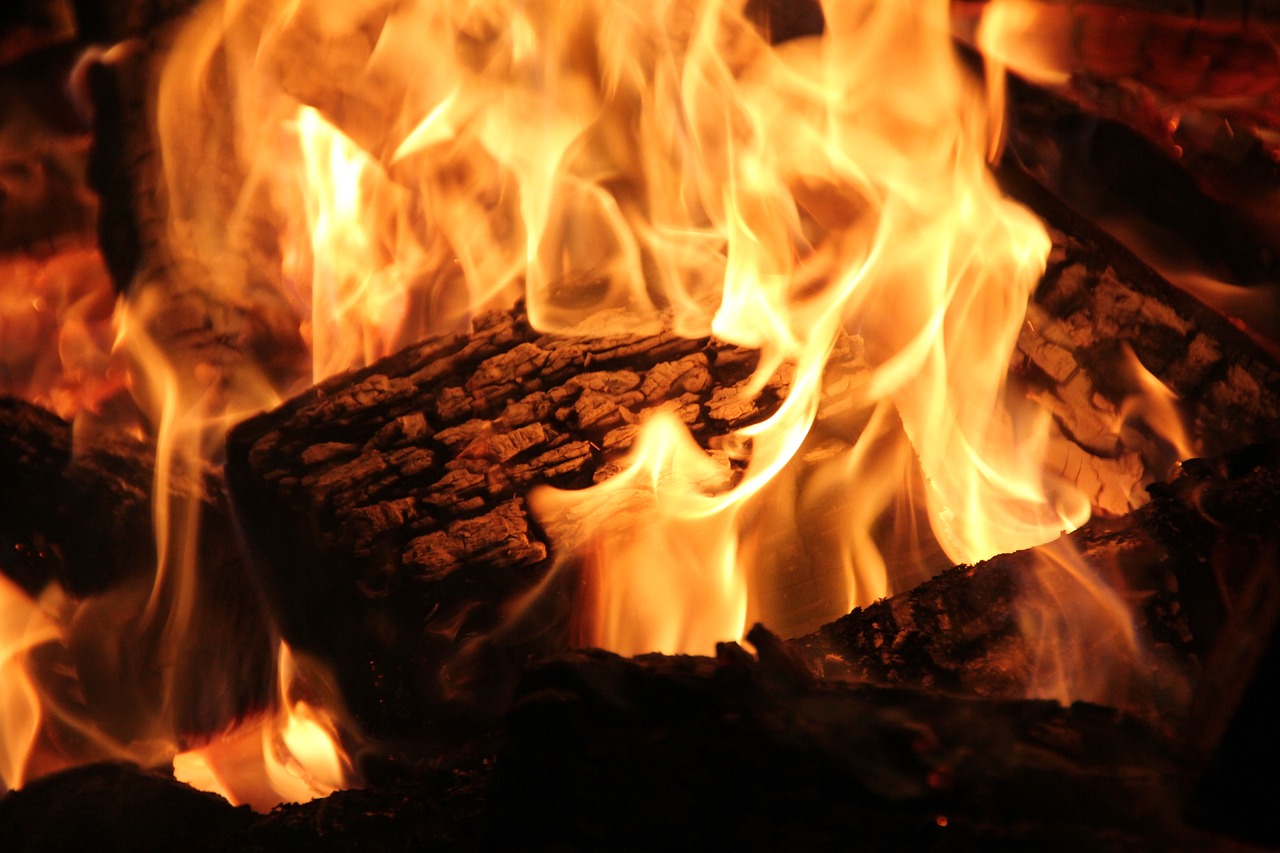 Expert Fireplace Cleaning in Kensington, MD Professional Fireplace Cleaning Services In Kensington Maryland