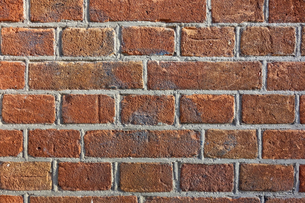 Professional Masonry Restoration Services in Kensington, Maryland